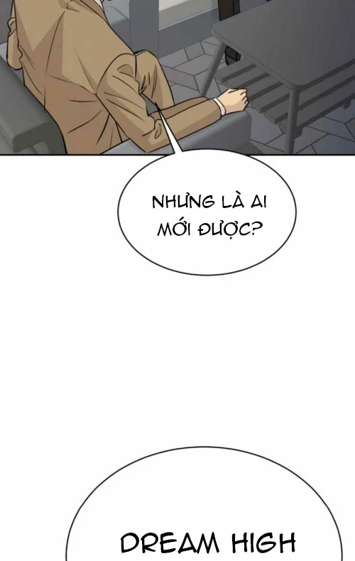 Cháu Trai Thiên Tài Của Vua Cho Vay Nặng Lãi Chapter 78 - 55