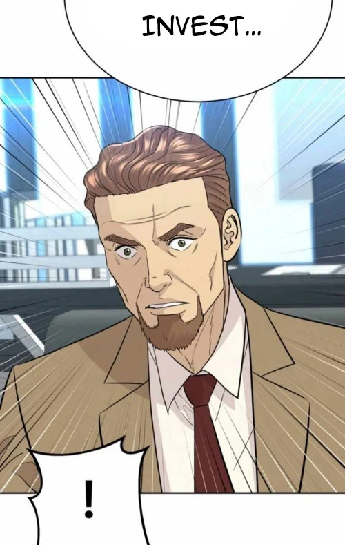 Cháu Trai Thiên Tài Của Vua Cho Vay Nặng Lãi Chapter 78 - 56