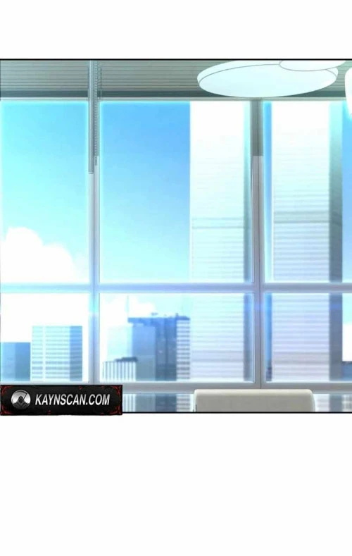 Cháu Trai Thiên Tài Của Vua Cho Vay Nặng Lãi Chapter 78 - 58