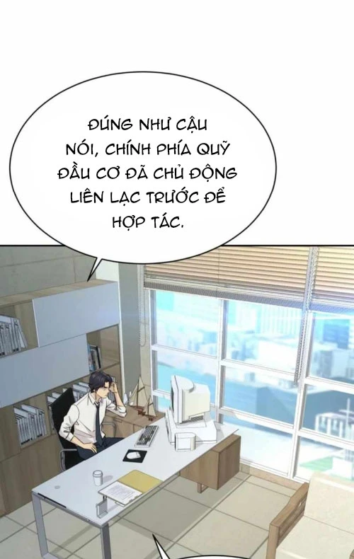 Cháu Trai Thiên Tài Của Vua Cho Vay Nặng Lãi Chapter 78 - 59