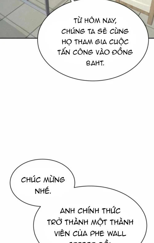 Cháu Trai Thiên Tài Của Vua Cho Vay Nặng Lãi Chapter 78 - 60