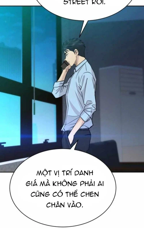 Cháu Trai Thiên Tài Của Vua Cho Vay Nặng Lãi Chapter 78 - 61