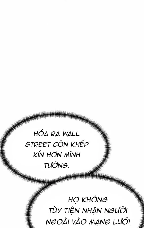 Cháu Trai Thiên Tài Của Vua Cho Vay Nặng Lãi Chapter 78 - 62