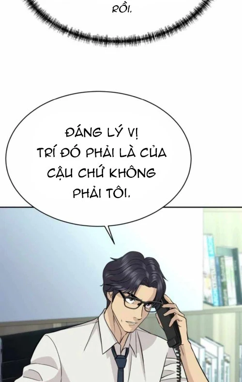 Cháu Trai Thiên Tài Của Vua Cho Vay Nặng Lãi Chapter 78 - 64