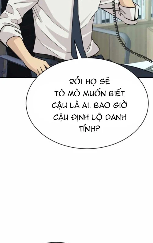 Cháu Trai Thiên Tài Của Vua Cho Vay Nặng Lãi Chapter 78 - 65