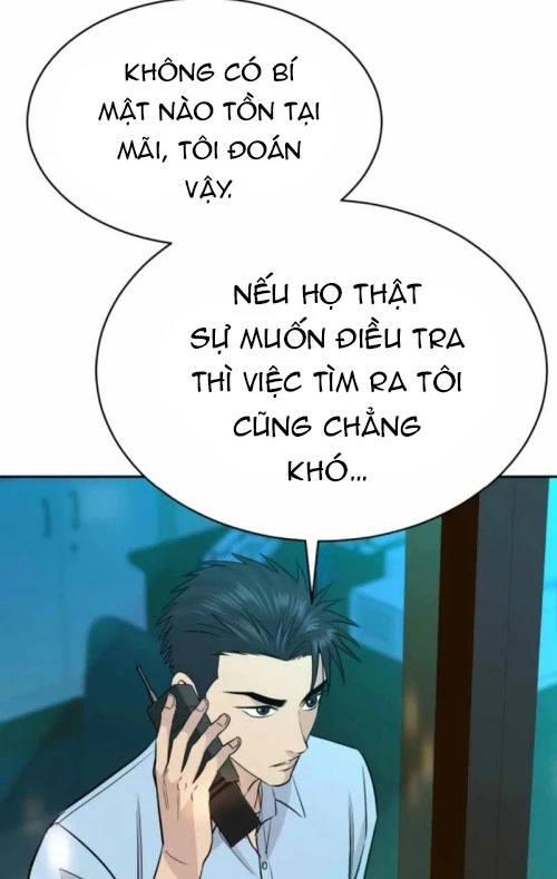 Cháu Trai Thiên Tài Của Vua Cho Vay Nặng Lãi Chapter 78 - 66