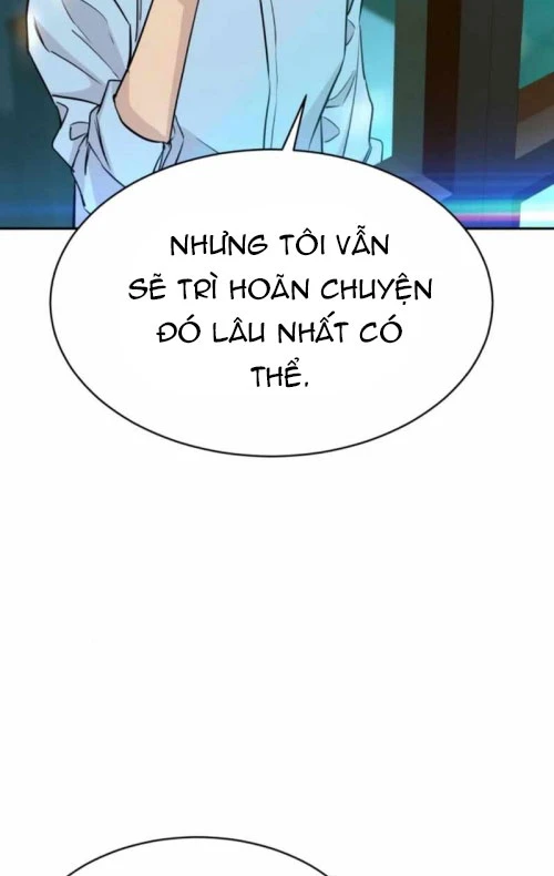 Cháu Trai Thiên Tài Của Vua Cho Vay Nặng Lãi Chapter 78 - 67
