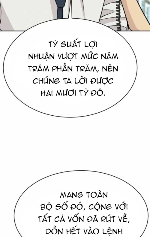 Cháu Trai Thiên Tài Của Vua Cho Vay Nặng Lãi Chapter 78 - 69