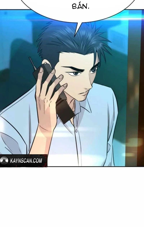 Cháu Trai Thiên Tài Của Vua Cho Vay Nặng Lãi Chapter 78 - 70