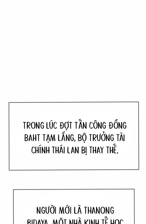 Cháu Trai Thiên Tài Của Vua Cho Vay Nặng Lãi Chapter 78 - 71