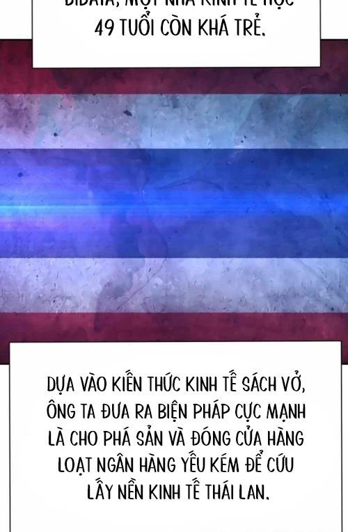 Cháu Trai Thiên Tài Của Vua Cho Vay Nặng Lãi Chapter 78 - 72