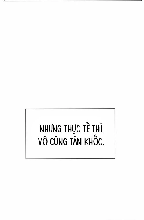 Cháu Trai Thiên Tài Của Vua Cho Vay Nặng Lãi Chapter 78 - 73