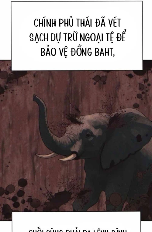 Cháu Trai Thiên Tài Của Vua Cho Vay Nặng Lãi Chapter 78 - 74