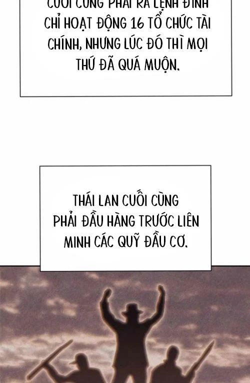 Cháu Trai Thiên Tài Của Vua Cho Vay Nặng Lãi Chapter 78 - 75