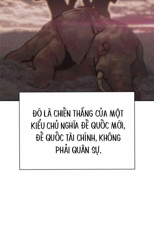 Cháu Trai Thiên Tài Của Vua Cho Vay Nặng Lãi Chapter 78 - 76