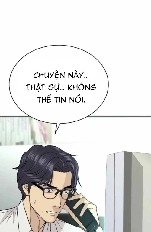 Cháu Trai Thiên Tài Của Vua Cho Vay Nặng Lãi Chapter 78 - 77