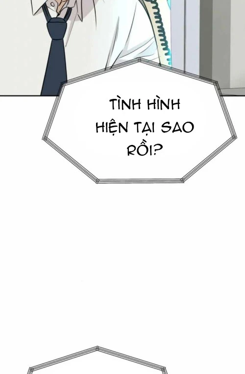 Cháu Trai Thiên Tài Của Vua Cho Vay Nặng Lãi Chapter 78 - 78