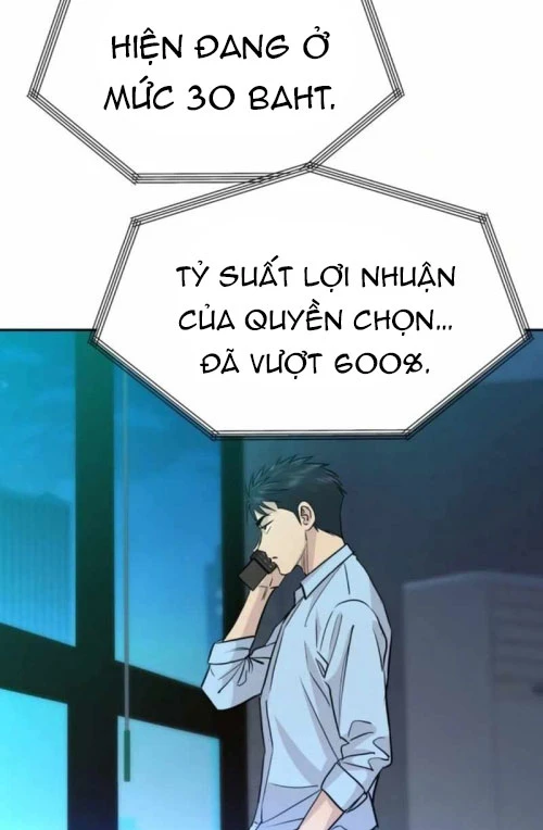 Cháu Trai Thiên Tài Của Vua Cho Vay Nặng Lãi Chapter 78 - 79