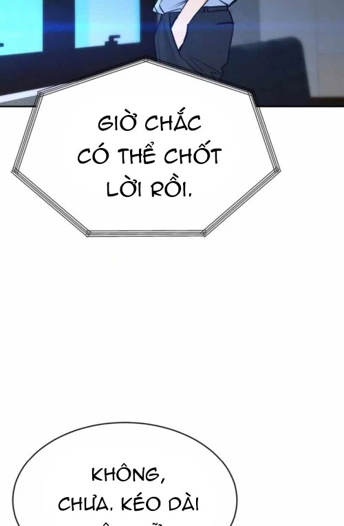 Cháu Trai Thiên Tài Của Vua Cho Vay Nặng Lãi Chapter 78 - 80