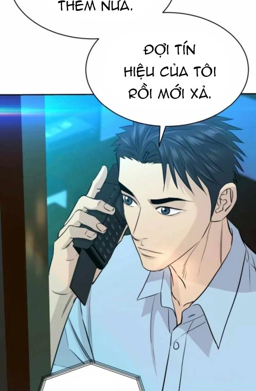 Cháu Trai Thiên Tài Của Vua Cho Vay Nặng Lãi Chapter 78 - 81