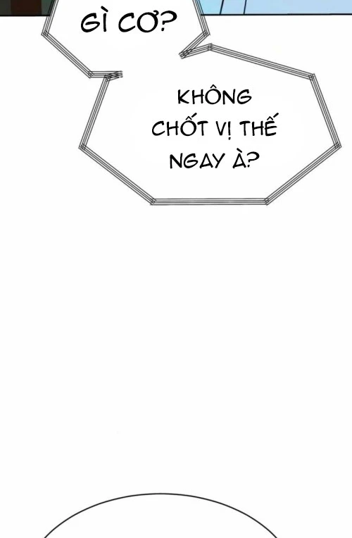 Cháu Trai Thiên Tài Của Vua Cho Vay Nặng Lãi Chapter 78 - 82