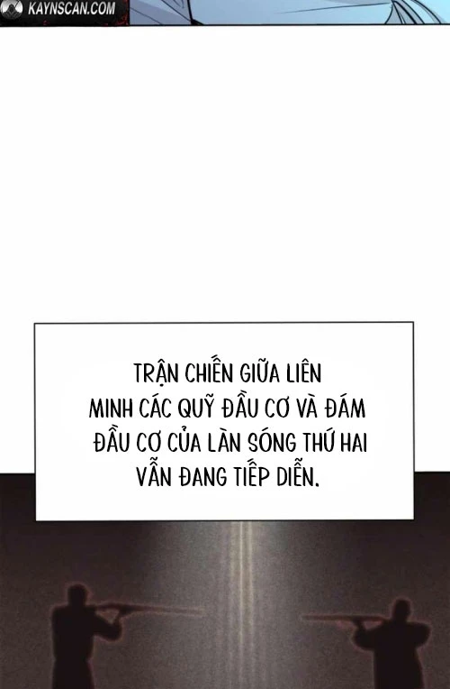 Cháu Trai Thiên Tài Của Vua Cho Vay Nặng Lãi Chapter 78 - 84
