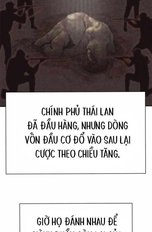 Cháu Trai Thiên Tài Của Vua Cho Vay Nặng Lãi Chapter 78 - 85