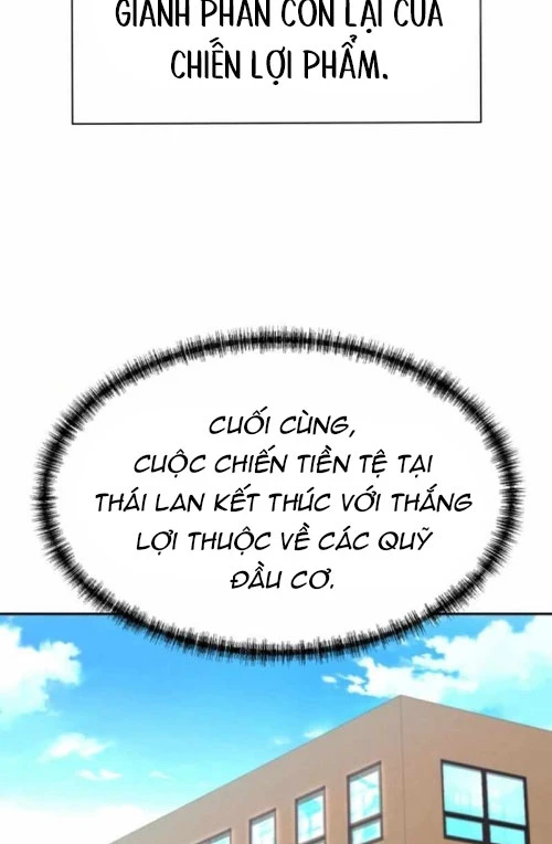Cháu Trai Thiên Tài Của Vua Cho Vay Nặng Lãi Chapter 78 - 86