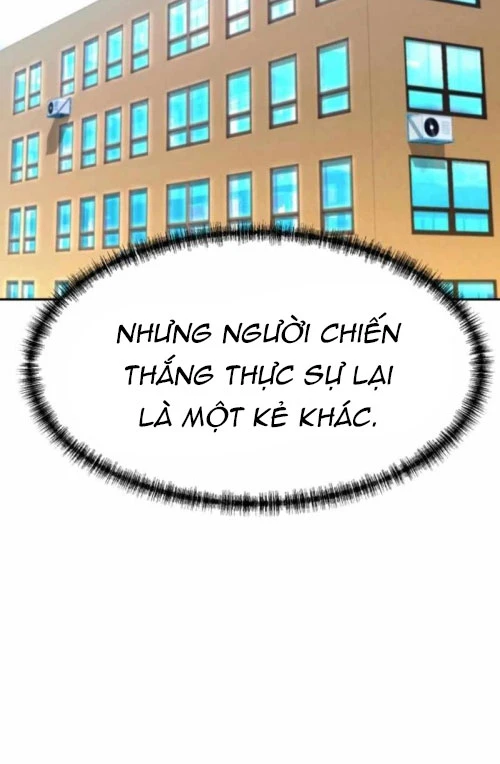 Cháu Trai Thiên Tài Của Vua Cho Vay Nặng Lãi Chapter 78 - 87