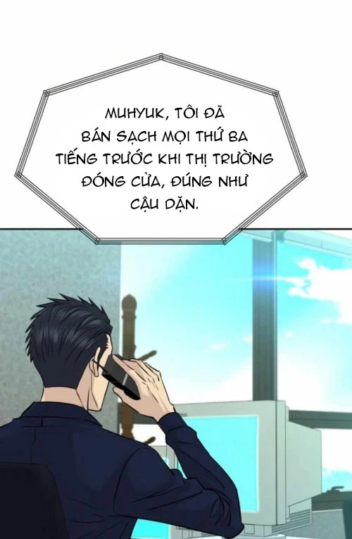 Cháu Trai Thiên Tài Của Vua Cho Vay Nặng Lãi Chapter 78 - 88