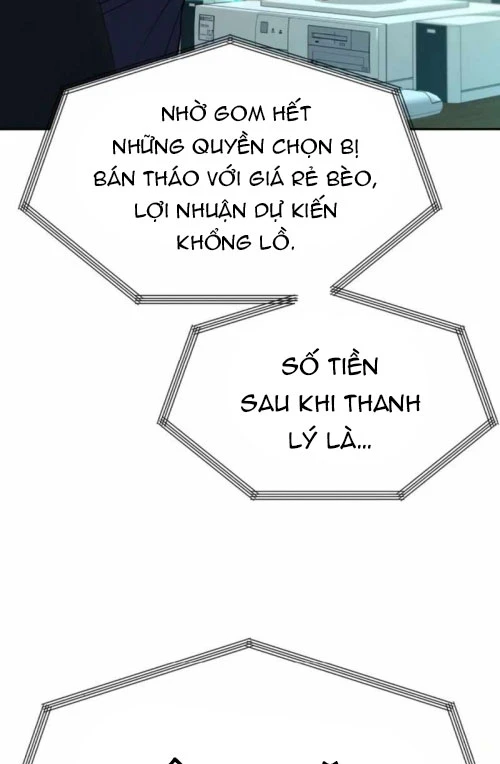 Cháu Trai Thiên Tài Của Vua Cho Vay Nặng Lãi Chapter 78 - 89