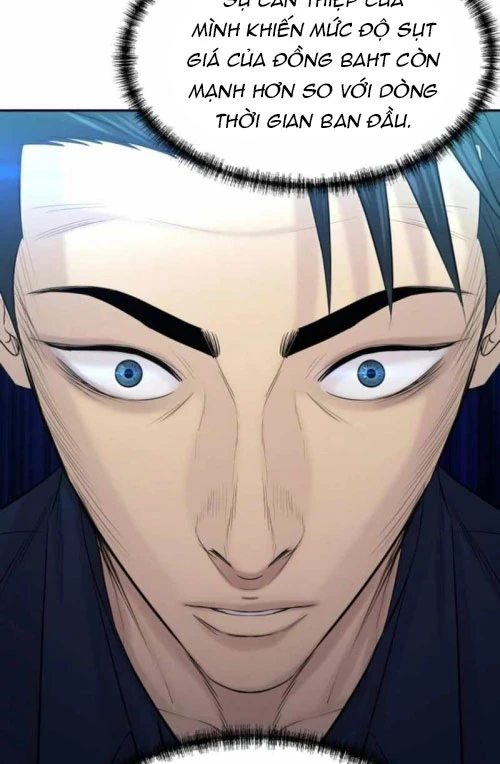 Cháu Trai Thiên Tài Của Vua Cho Vay Nặng Lãi Chapter 78 - 92