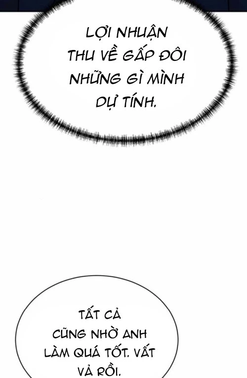 Cháu Trai Thiên Tài Của Vua Cho Vay Nặng Lãi Chapter 78 - 93