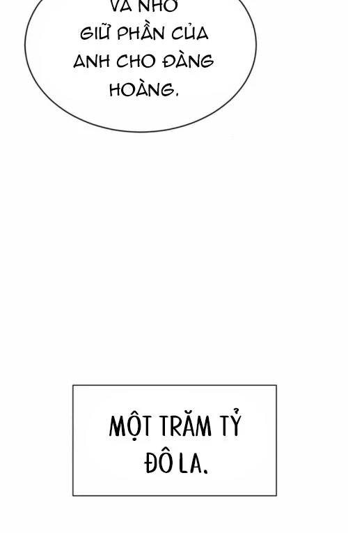 Cháu Trai Thiên Tài Của Vua Cho Vay Nặng Lãi Chapter 78 - 95