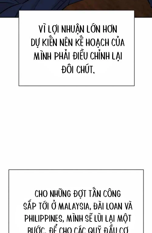 Cháu Trai Thiên Tài Của Vua Cho Vay Nặng Lãi Chapter 78 - 97