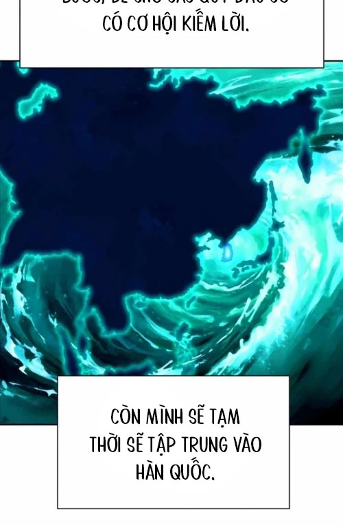 Cháu Trai Thiên Tài Của Vua Cho Vay Nặng Lãi Chapter 78 - 98