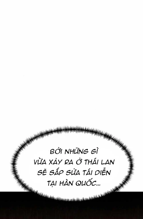 Cháu Trai Thiên Tài Của Vua Cho Vay Nặng Lãi Chapter 78 - 99