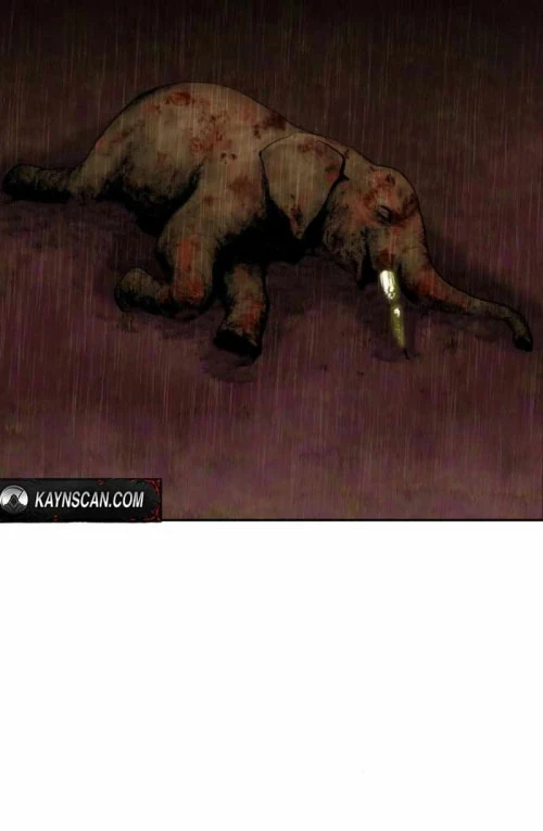 Cháu Trai Thiên Tài Của Vua Cho Vay Nặng Lãi Chapter 78 - 100