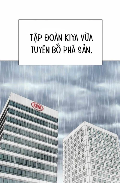 Cháu Trai Thiên Tài Của Vua Cho Vay Nặng Lãi Chapter 78 - 101