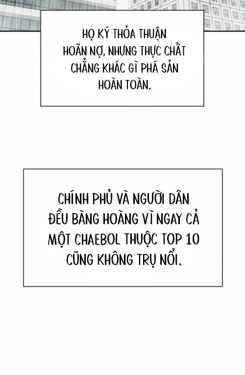 Cháu Trai Thiên Tài Của Vua Cho Vay Nặng Lãi Chapter 78 - 102