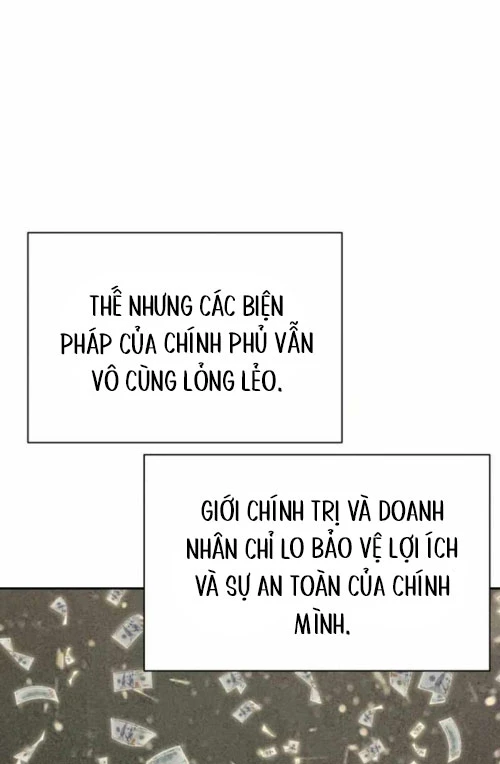 Cháu Trai Thiên Tài Của Vua Cho Vay Nặng Lãi Chapter 78 - 103