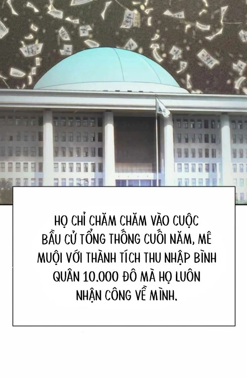 Cháu Trai Thiên Tài Của Vua Cho Vay Nặng Lãi Chapter 78 - 104