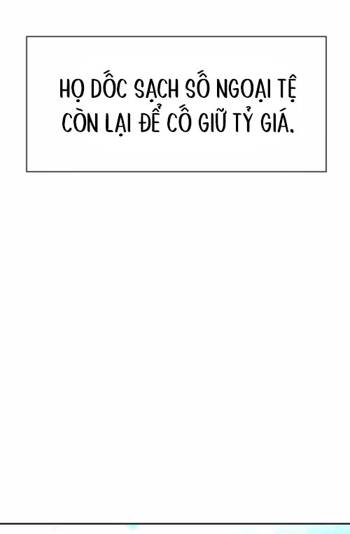 Cháu Trai Thiên Tài Của Vua Cho Vay Nặng Lãi Chapter 78 - 105