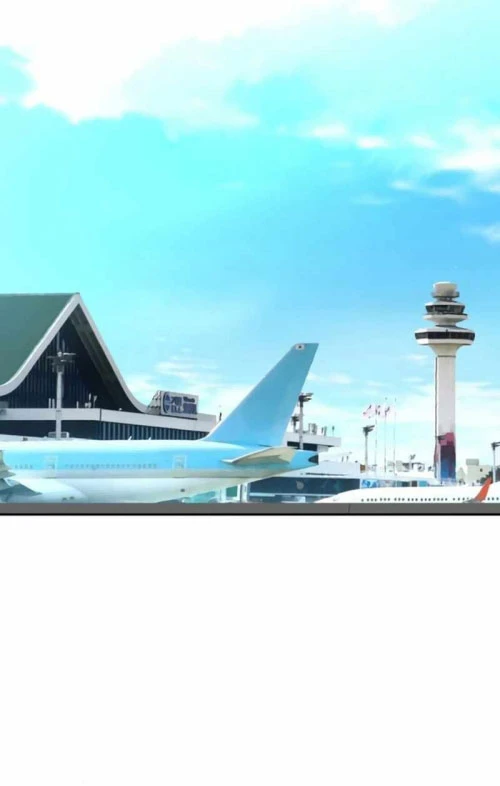 Cháu Trai Thiên Tài Của Vua Cho Vay Nặng Lãi Chapter 78 - 106