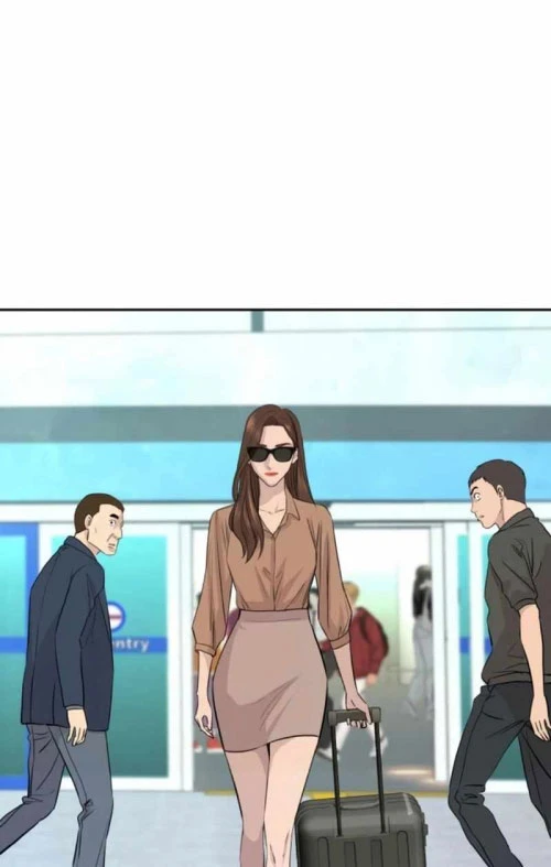 Cháu Trai Thiên Tài Của Vua Cho Vay Nặng Lãi Chapter 78 - 107