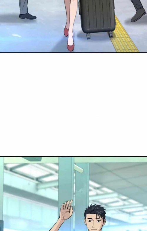 Cháu Trai Thiên Tài Của Vua Cho Vay Nặng Lãi Chapter 78 - 108