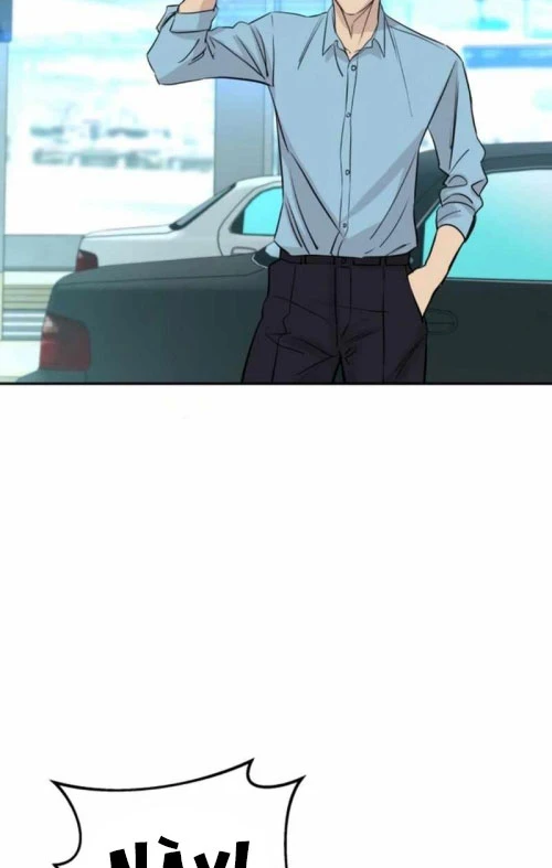 Cháu Trai Thiên Tài Của Vua Cho Vay Nặng Lãi Chapter 78 - 109