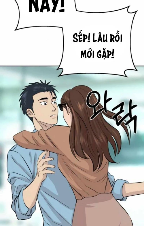 Cháu Trai Thiên Tài Của Vua Cho Vay Nặng Lãi Chapter 78 - 110