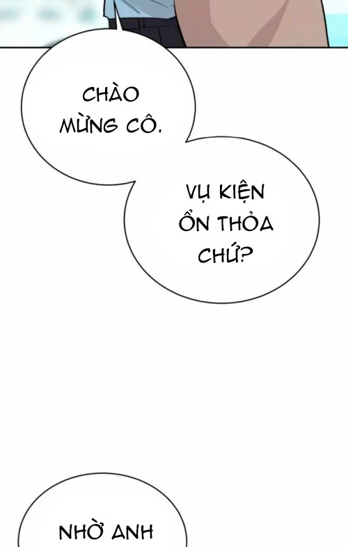 Cháu Trai Thiên Tài Của Vua Cho Vay Nặng Lãi Chapter 78 - 111