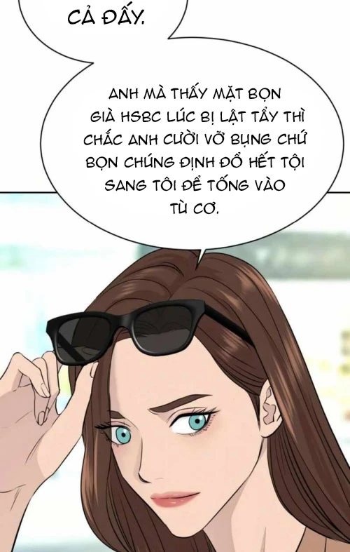 Cháu Trai Thiên Tài Của Vua Cho Vay Nặng Lãi Chapter 78 - 112